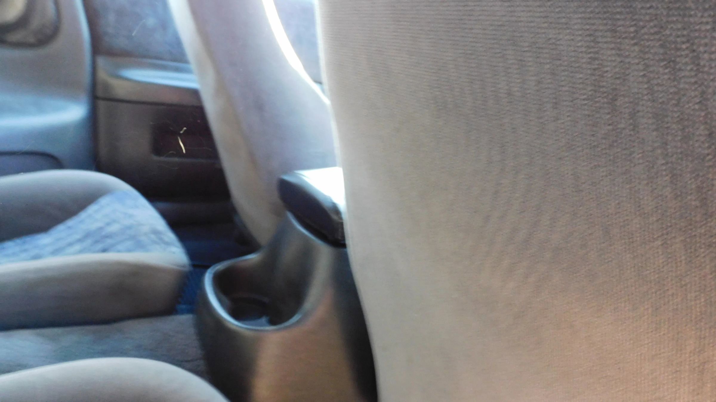 Used 2002 Chevrolet Camaro LT w/ Preferred Equipment Group 1 image 30