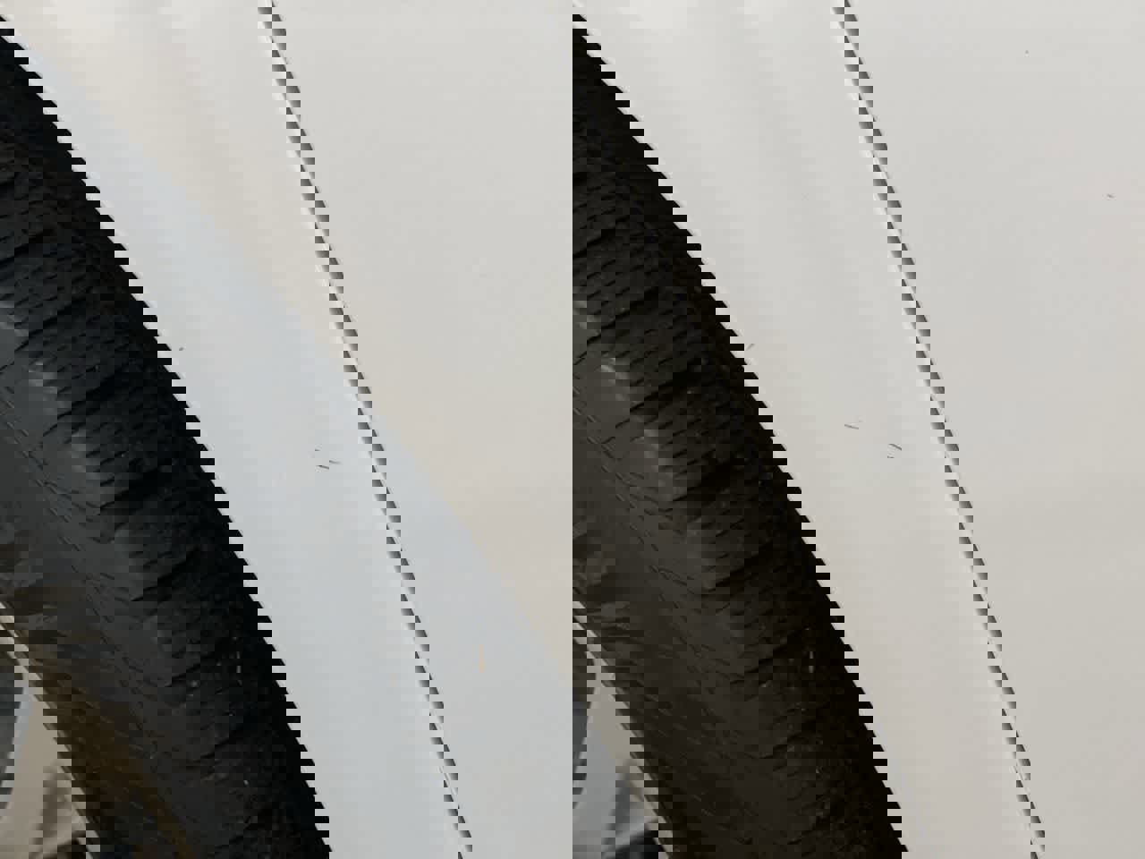 Used 2021 Buick Enclave Avenir w/ Avenir Technology Package image 32