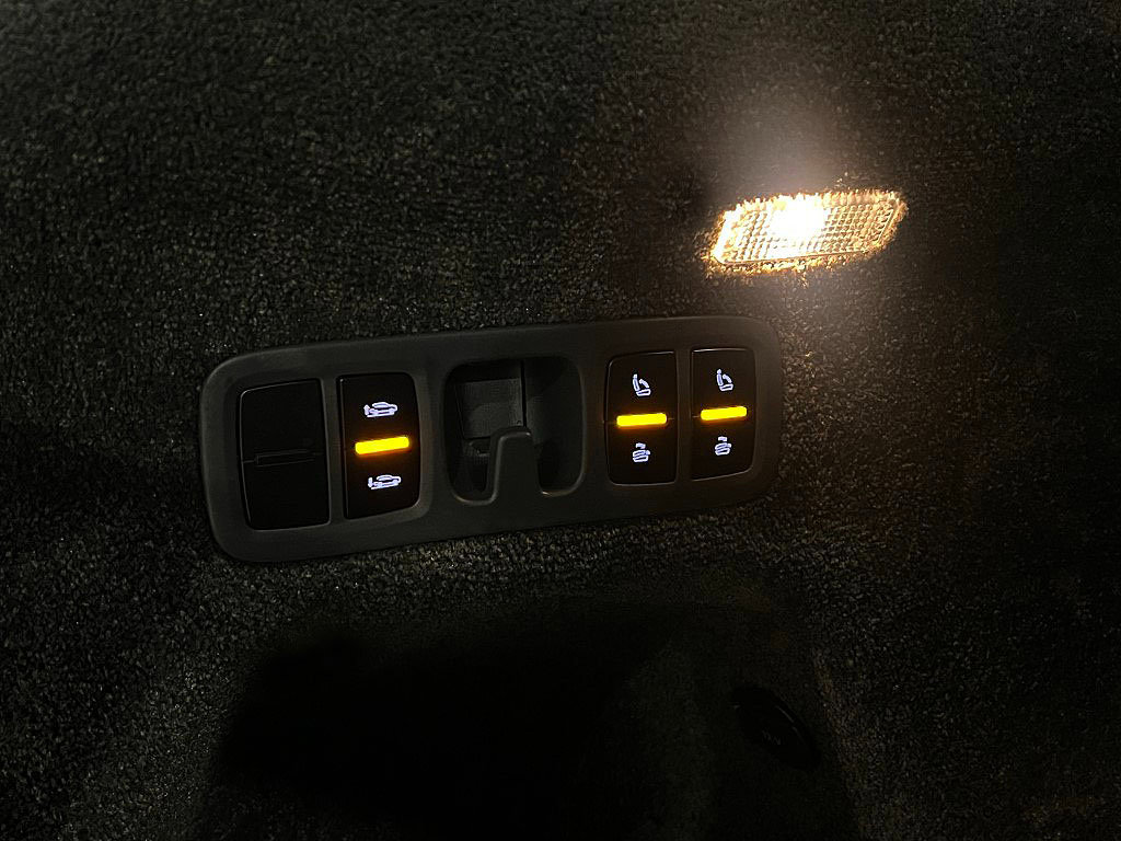 Used 2019 Bentley Bentayga image 83