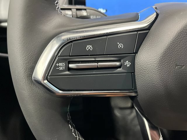 New 2026 Honda Prologue Elite image 16