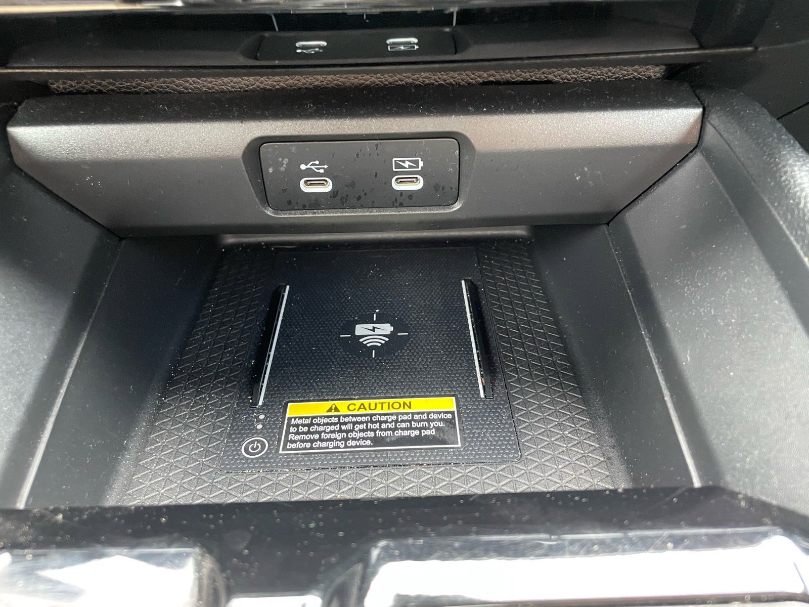 Used 2025 Honda Accord Sport image 13