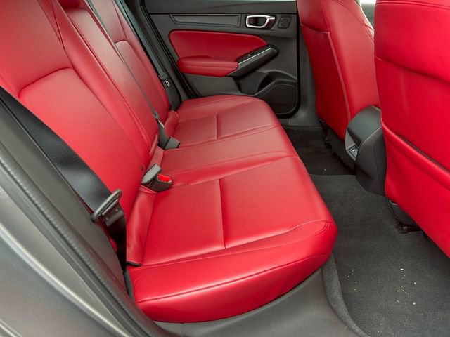 Used 2023 Acura Integra A-Spec image 18