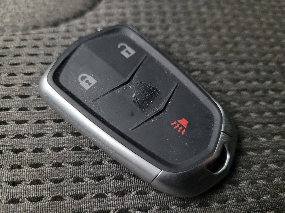 Used 2020 Hyundai Santa Fe SEL image 32