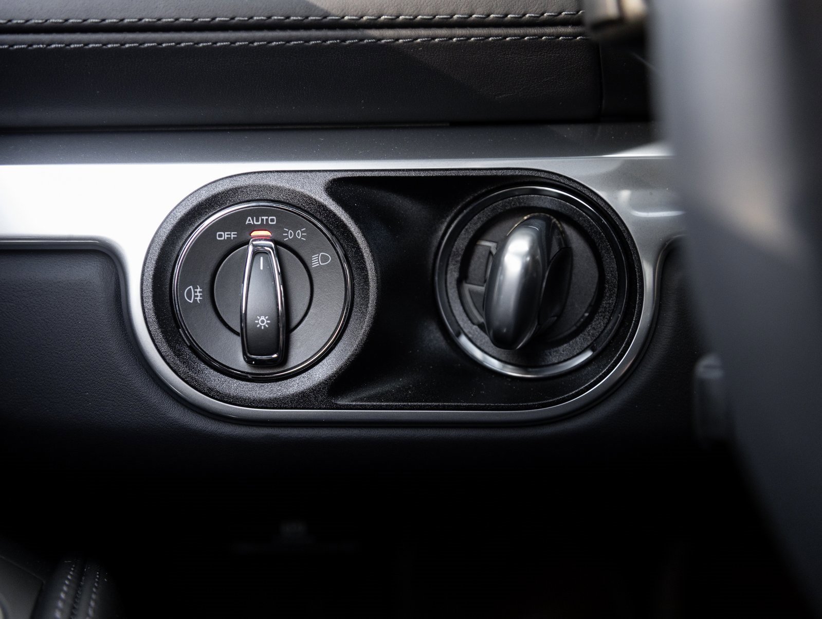 Used 2024 Porsche 718 Boxster GTS image 19