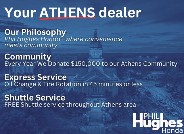 New 2025 Honda Accord SE image 3