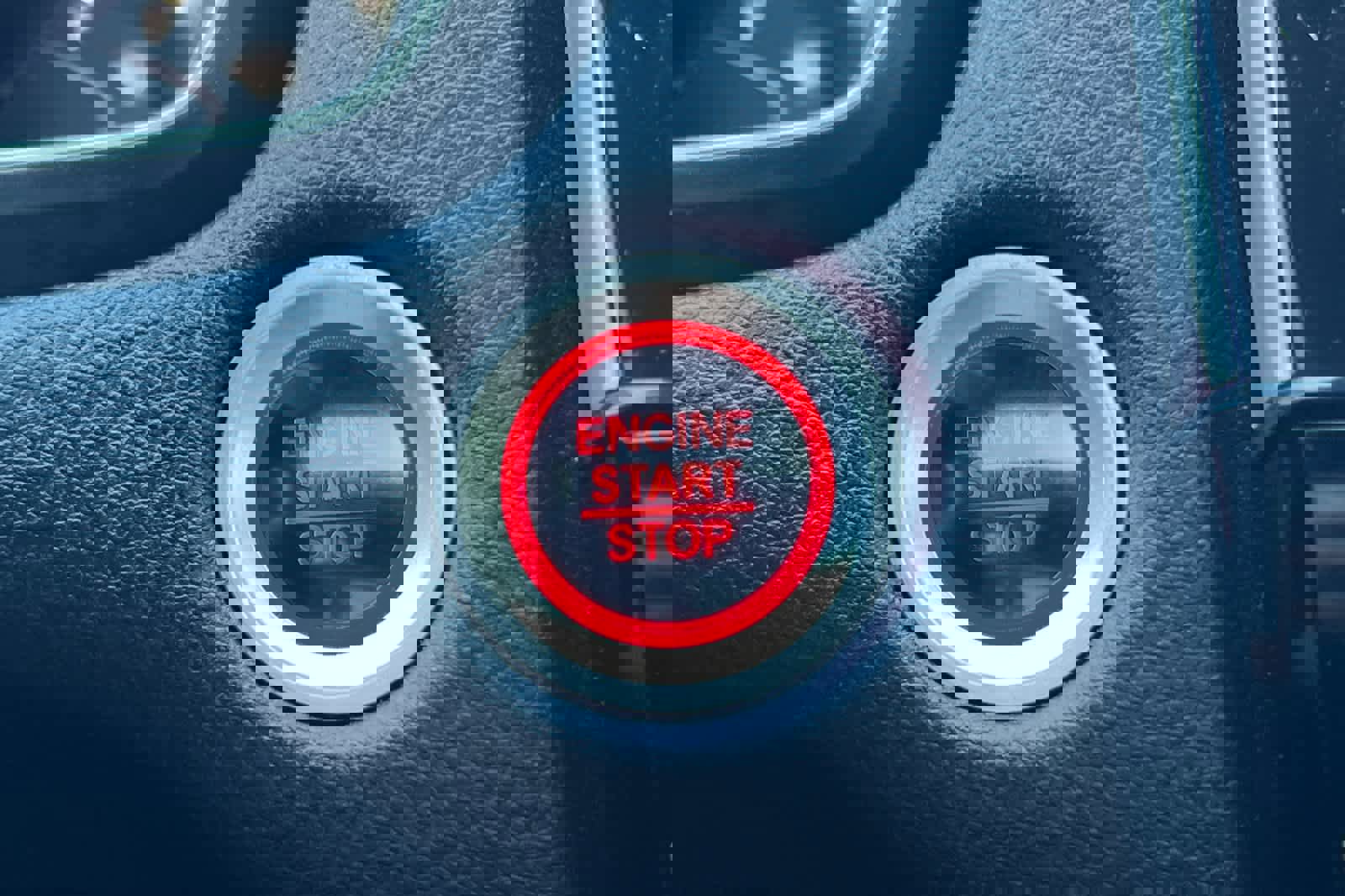 Used 2018 Honda CR-V EX image 24