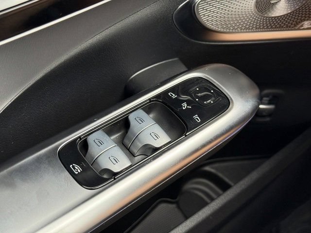 Used 2025 Mercedes-Benz C 43 AMG 4MATIC Sedan image 16