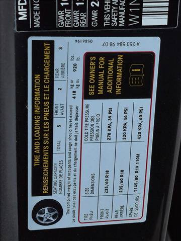 Certified 2021 Mercedes-Benz GLC 300 image 21