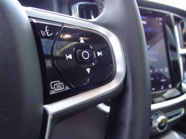 Used 2024 Volvo S60 B5 Plus FWD image 19