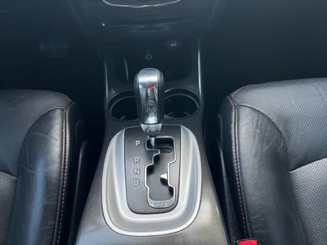 Used 2019 Dodge Journey GT AWD/4WD image 18