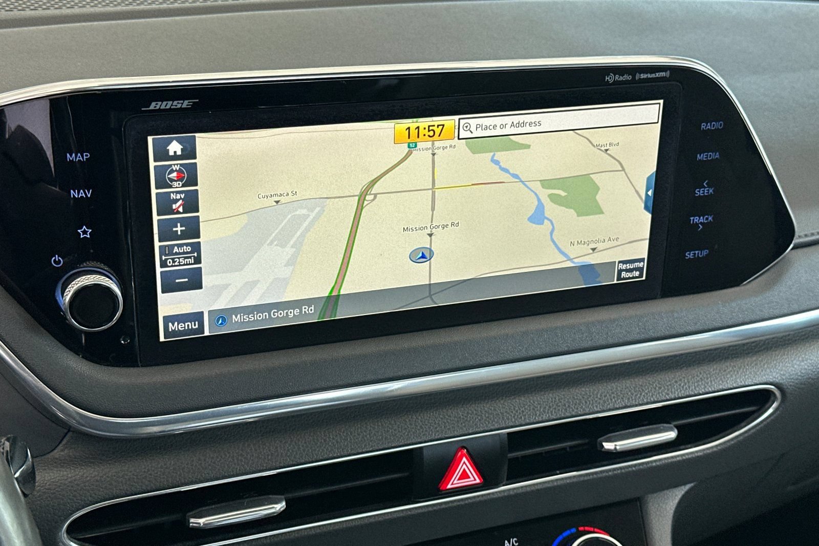 Used 2020 Hyundai Sonata SEL FWD image 26