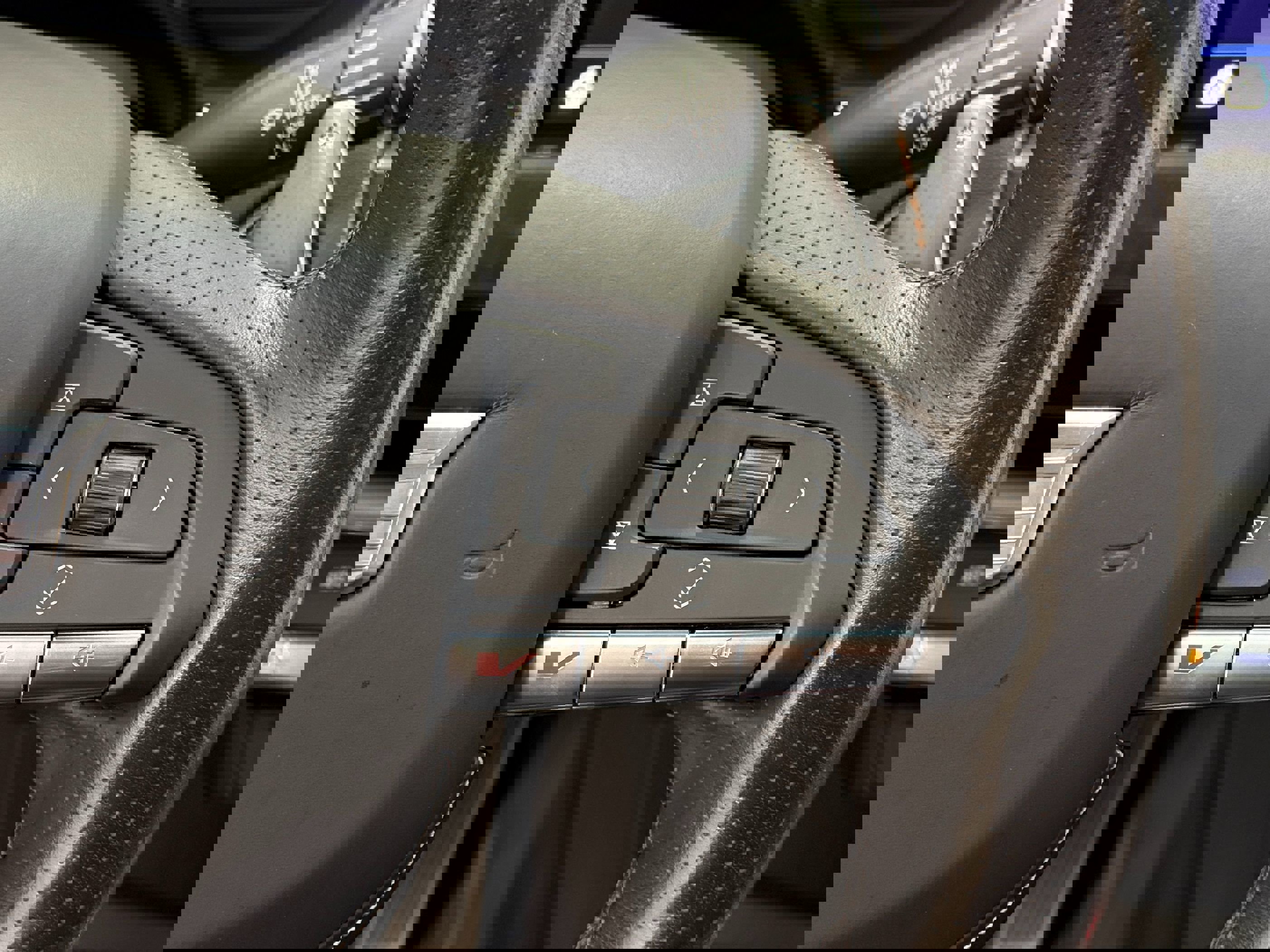 Used 2021 Cadillac CT5 V image 22