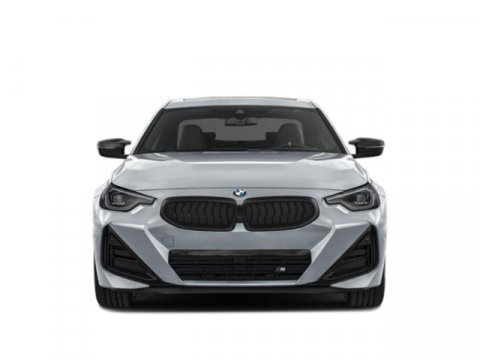 New 2026 BMW M240i xDrive Coupe w/ Premium Package AWD/4WD image 7