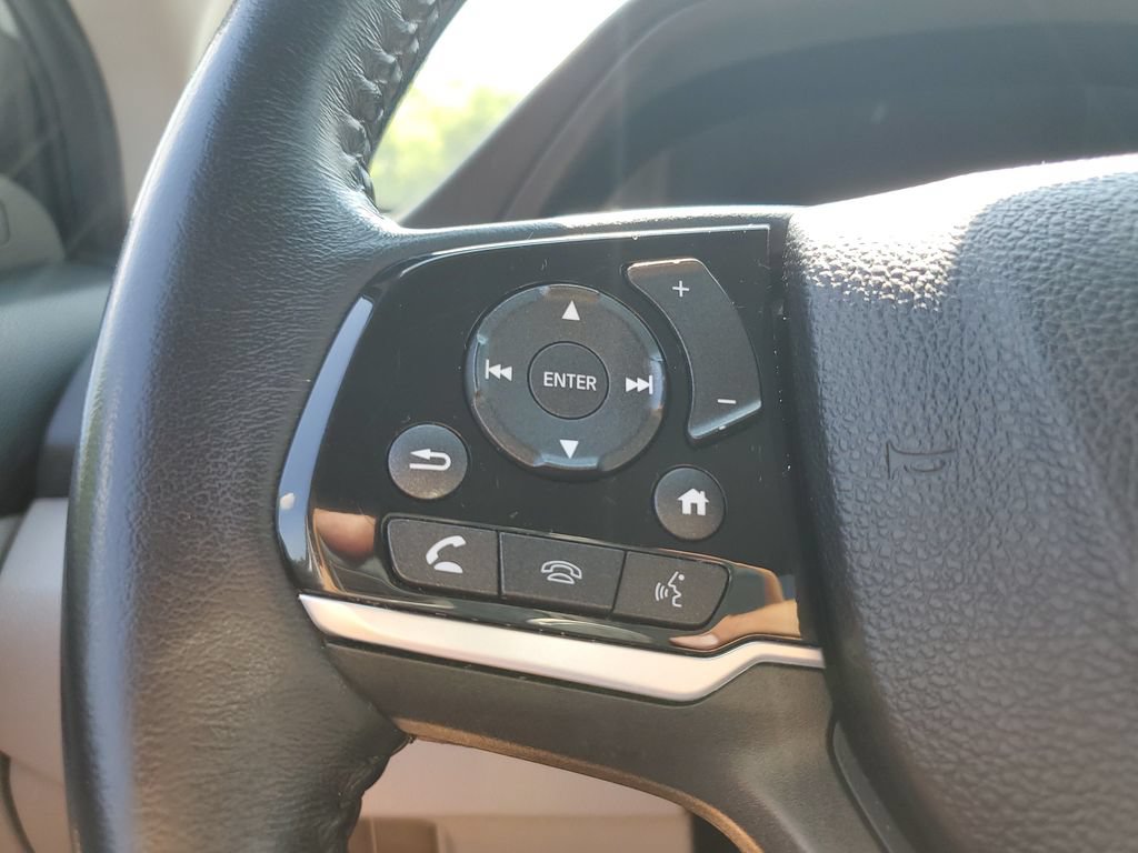 Used 2021 Honda Pilot Special Edition image 23