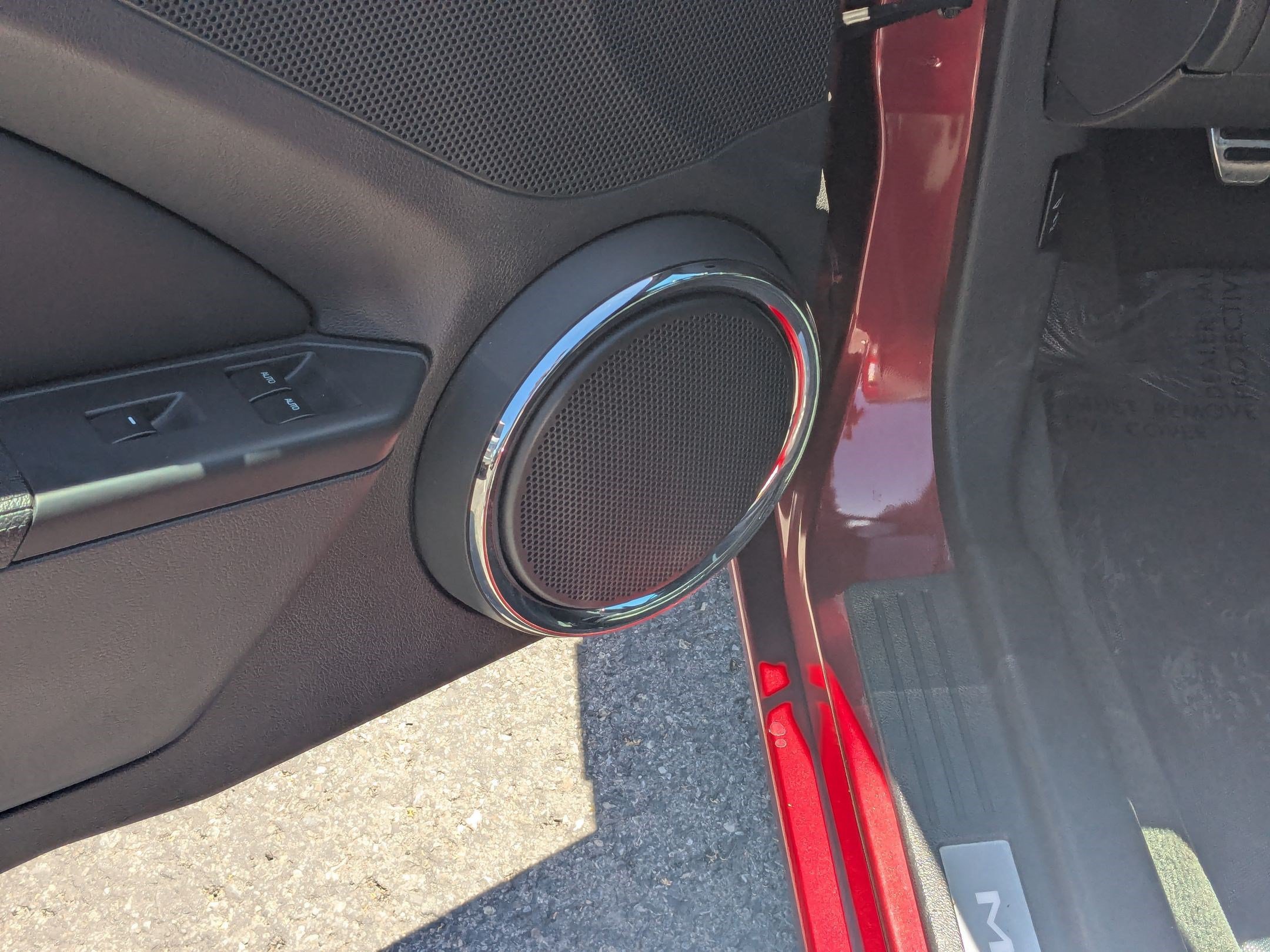 Used 2014 Ford Mustang GT w/ Electronics Package RWD image 16