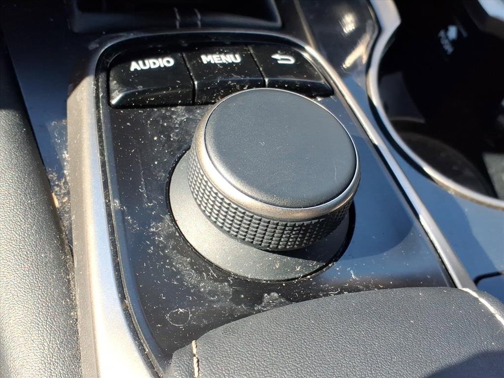 Used 2018 Lexus RX 350 FWD w/ Accessory Package image 21