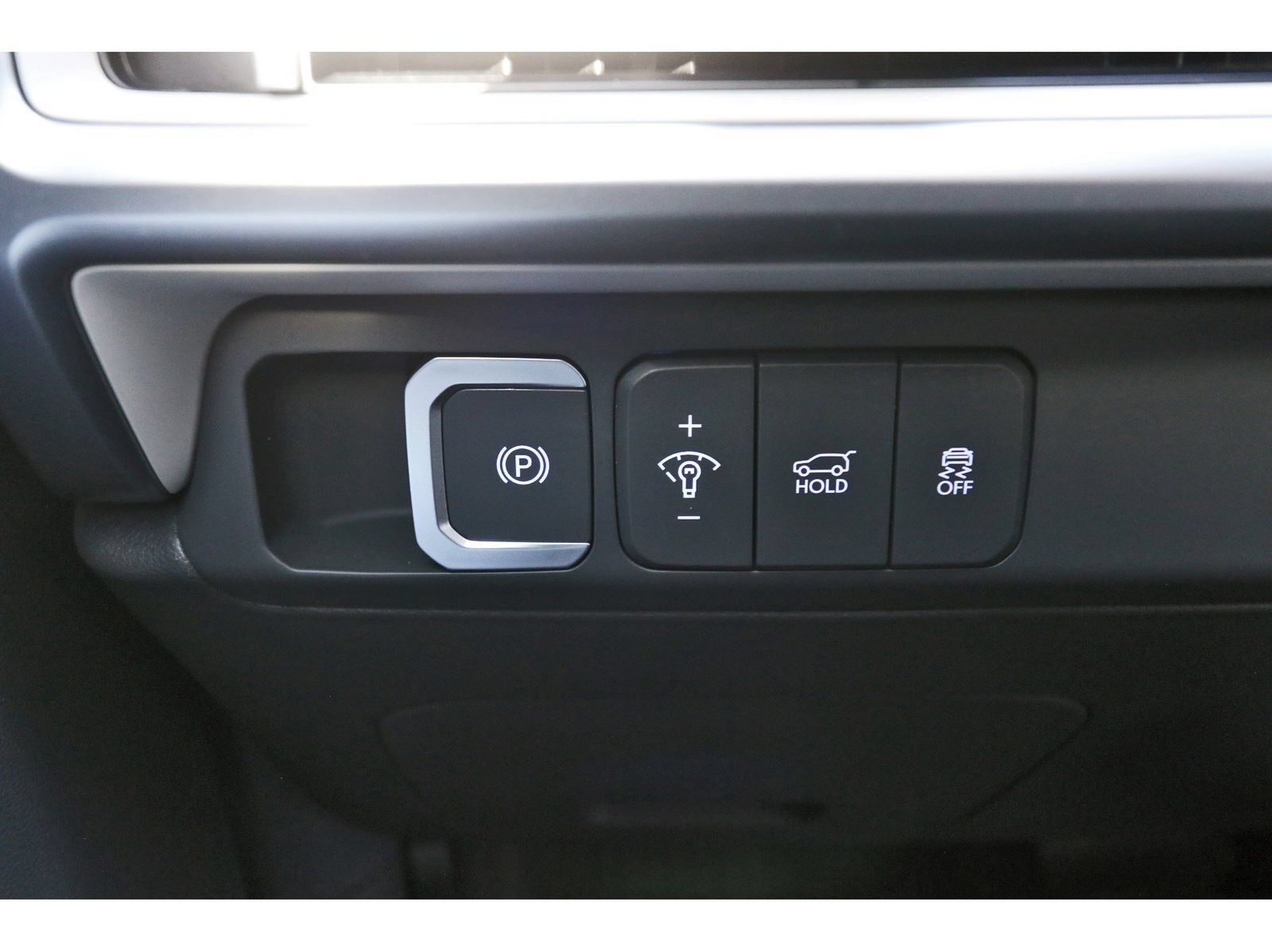 Certified 2026 Hyundai Santa Fe SE FWD image 22