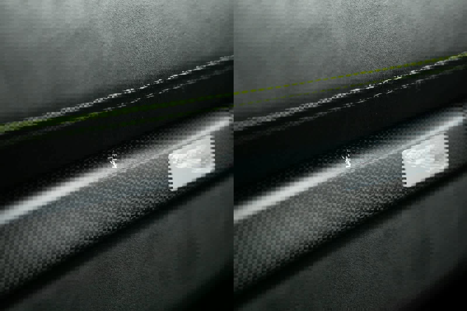 New 2025 Porsche 718 Boxster Spyder RS image 22