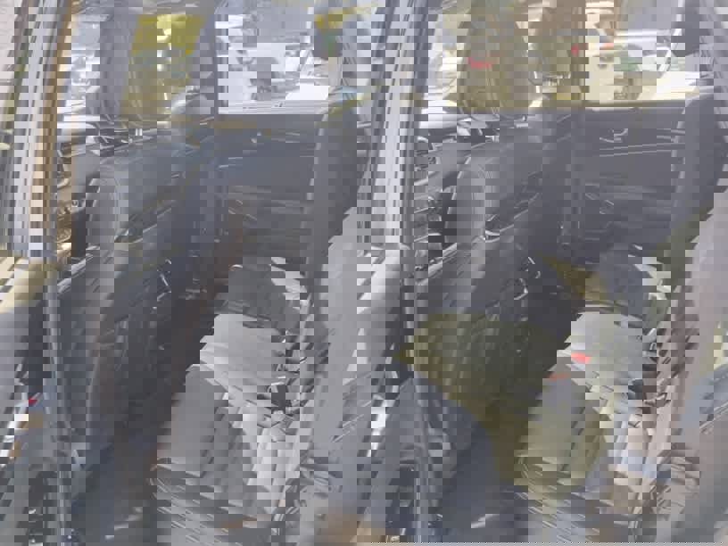 Used 2016 Kia Sorento SX AWD/4WD image 10