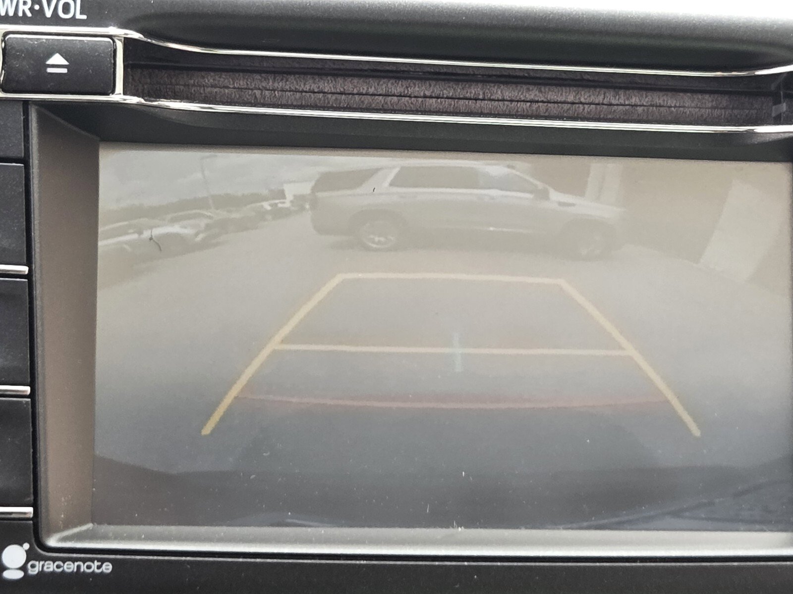 Used 2016 Toyota RAV4 XLE image 18