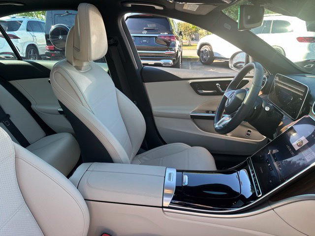 Certified 2022 Mercedes-Benz C 300 Sedan image 30