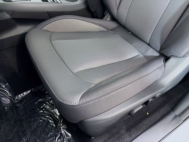 New 2026 Subaru Crosstrek 2.0i Premium image 18