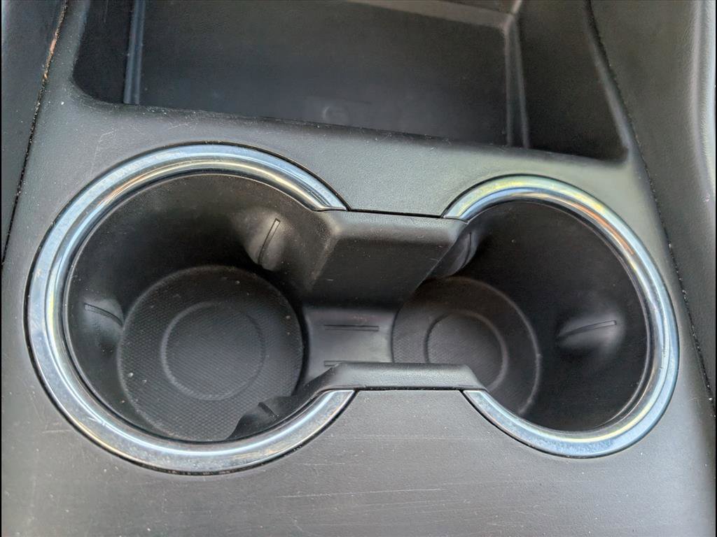 Used 2023 Chevrolet Tahoe LT image 16