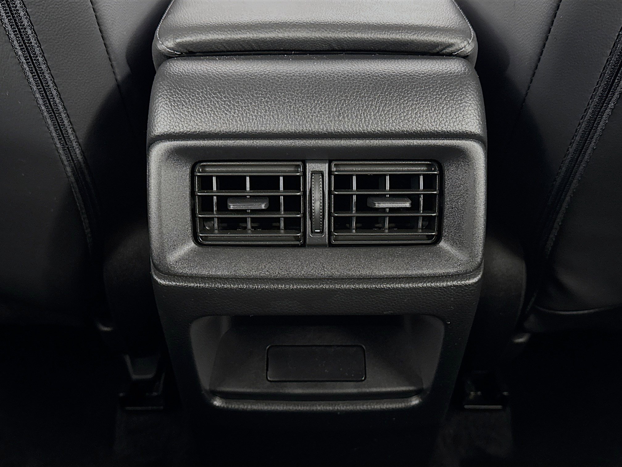 Certified 2023 Honda CR-V EX-L image 25