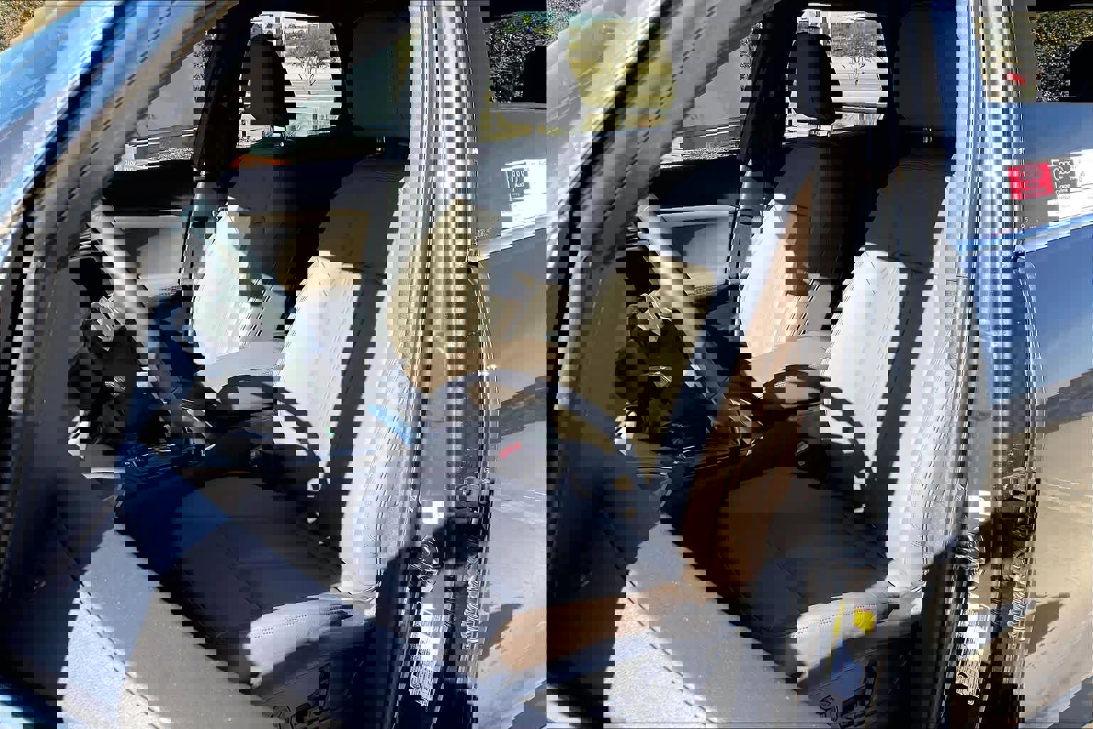 Certified 2025 Audi Q5 Premium w/ Convenience Package image 7