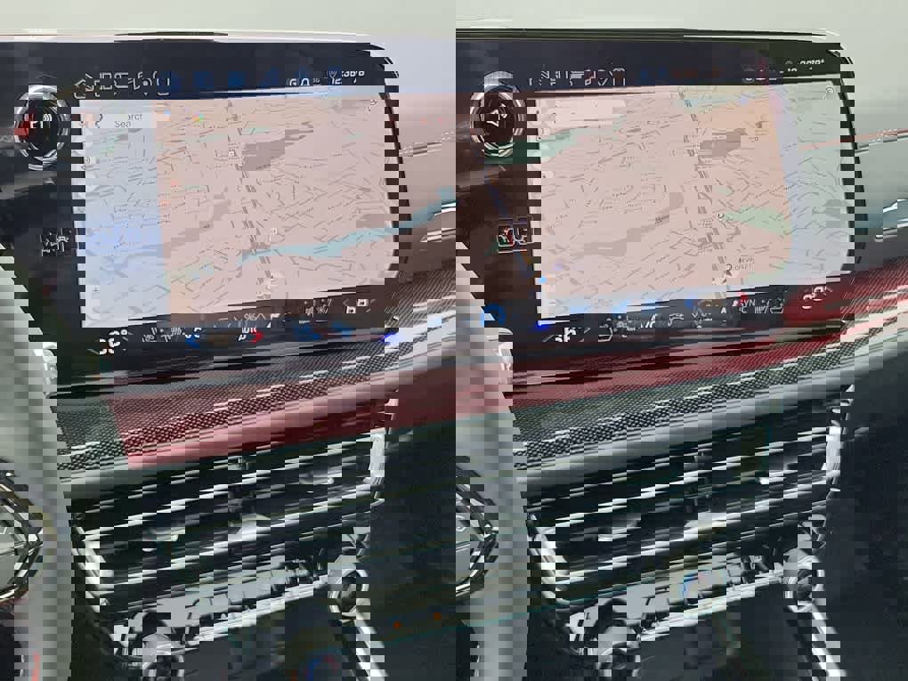 New 2026 Chevrolet Traverse RS w/ LPO, Floor Liner Package image 15