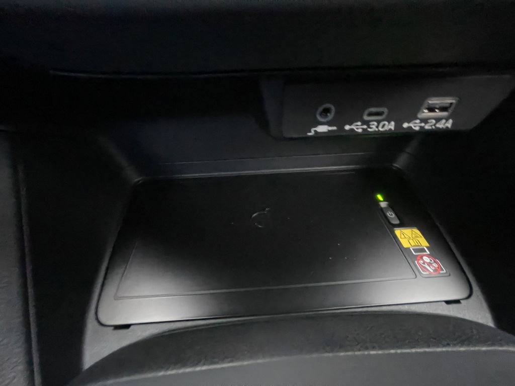 New 2026 Subaru Crosstrek 2.5i Limited image 24