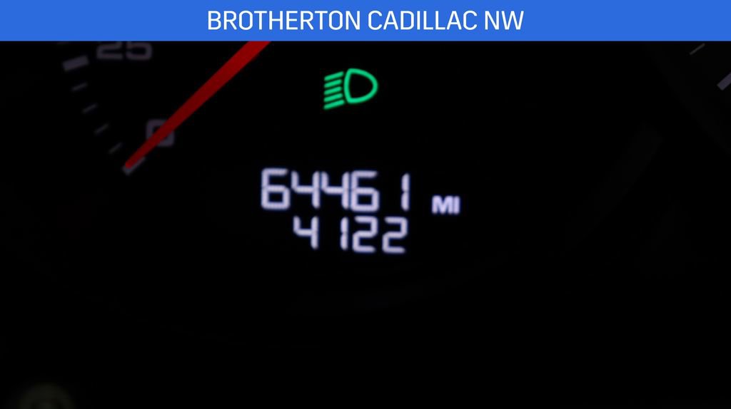 Used 2018 Porsche Macan S image 19