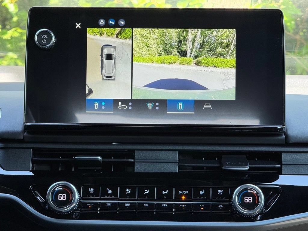 New 2026 Honda Prologue Elite image 28