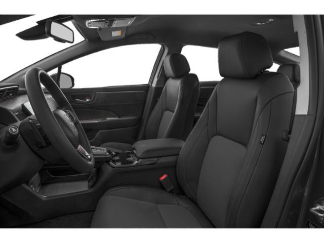 Used 2019 Honda Clarity Plug-In Hybrid image 9