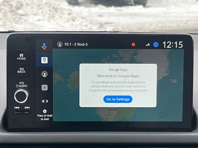 New 2026 Honda Civic Sport Touring image 26