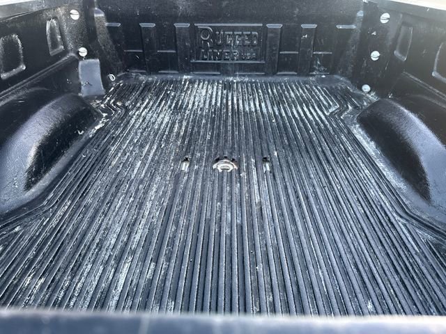 Used 2020 GMC Sierra 2500 SLE image 11