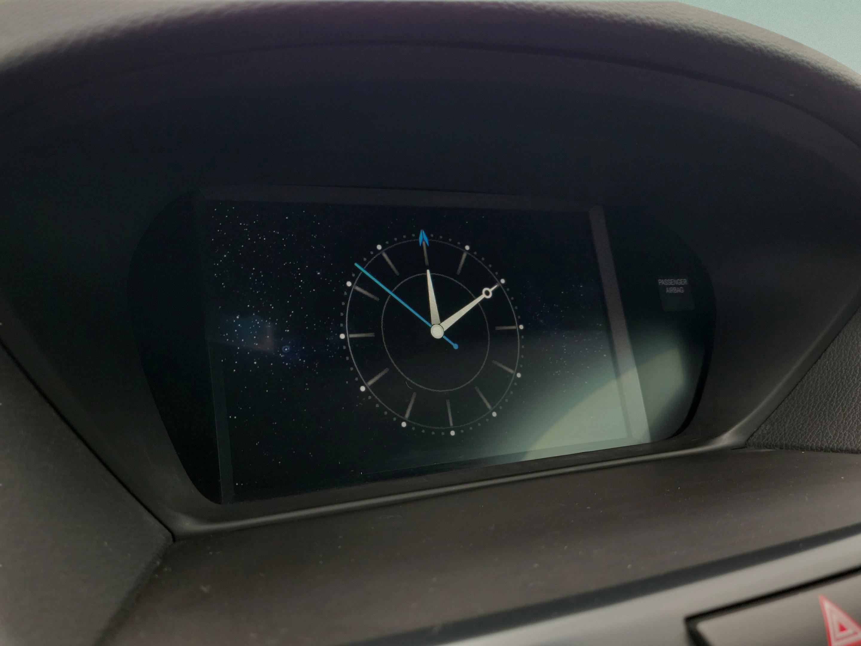 Used 2020 Acura TLX w/ A-SPEC Pkg FWD image 27