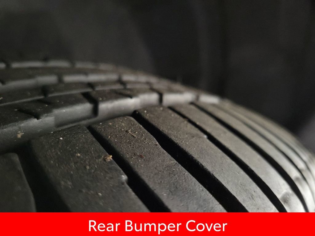 Used 2024 Subaru Ascent Touring w/ Popular Package #2 image 11