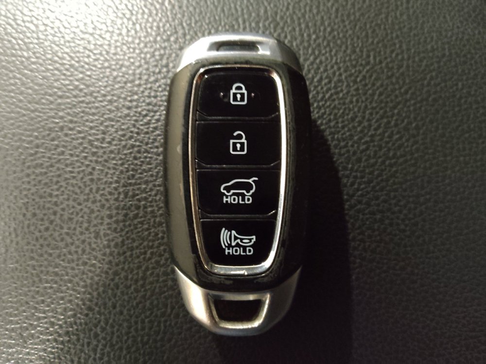 Used 2018 Hyundai Elantra GT w/ Style Package 02 image 32