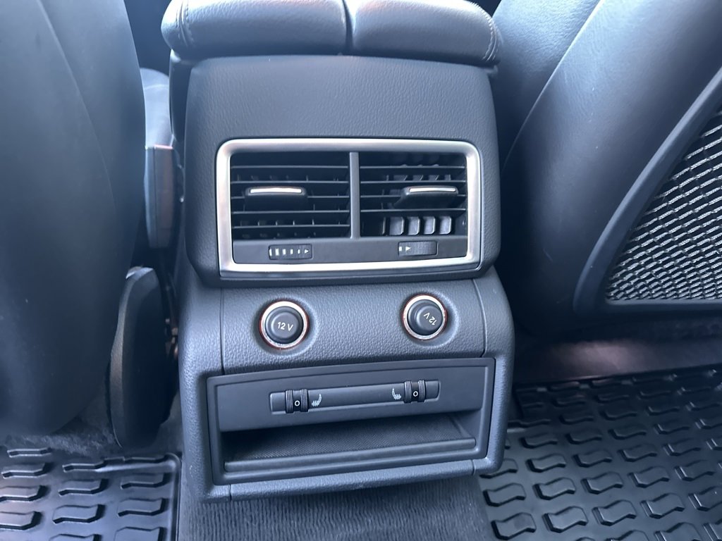 Used 2015 Audi Q7 TDI Premium Plus w/ Premium Plus Package image 24