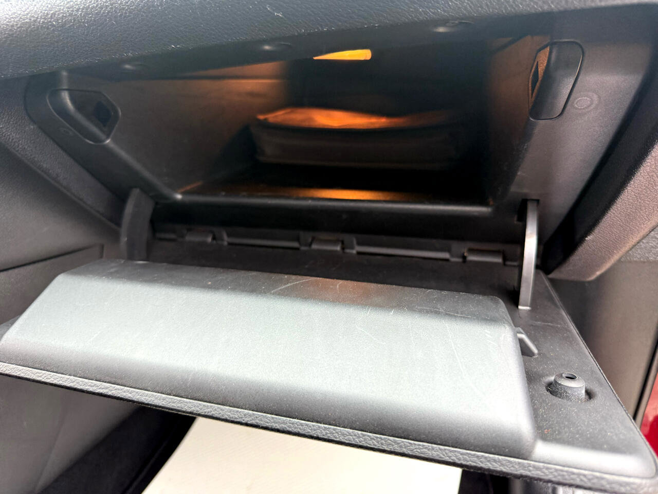 Used 2019 Jeep Cherokee Limited image 55