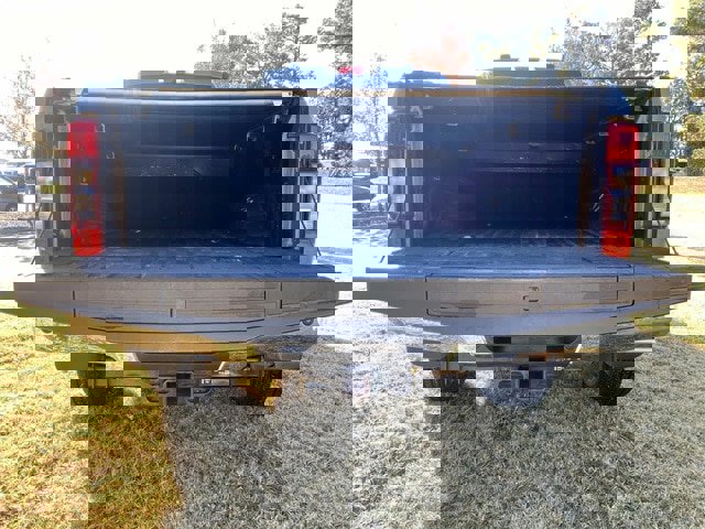 Used 2020 Ford F350 Lariat w/ Lariat Ultimate Package image 39