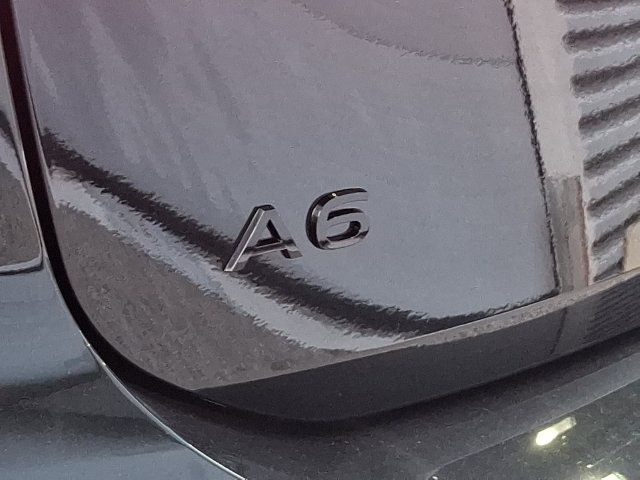 New 2026 Audi A6 Prestige AWD/4WD image 20