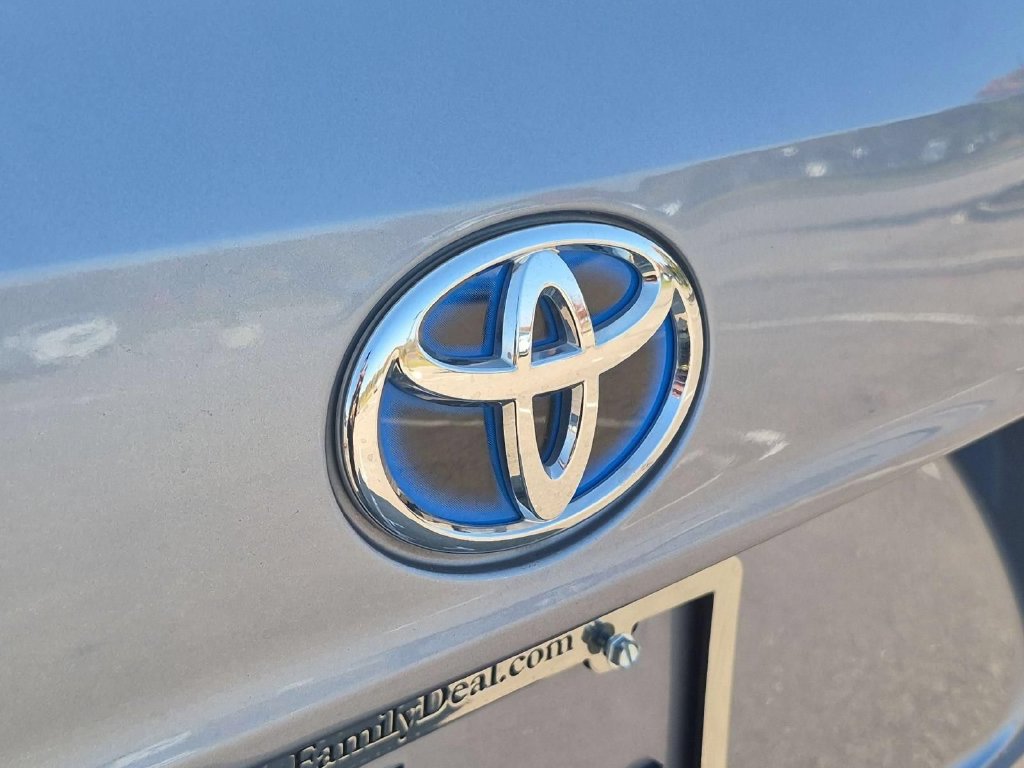Used 2023 Toyota Highlander Limited AWD/4WD image 9
