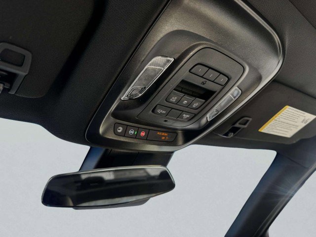 Used 2020 Cadillac CT5 Luxury w/ Sun And Sound Package image 31