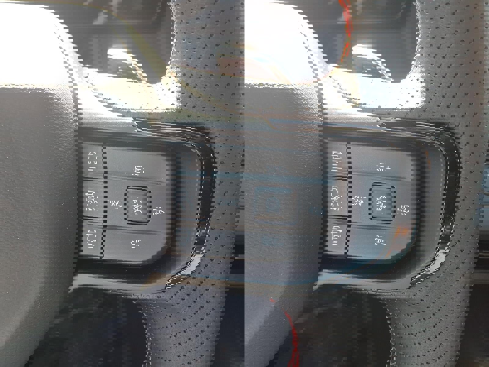 New 2026 Dodge Charger R/T image 10