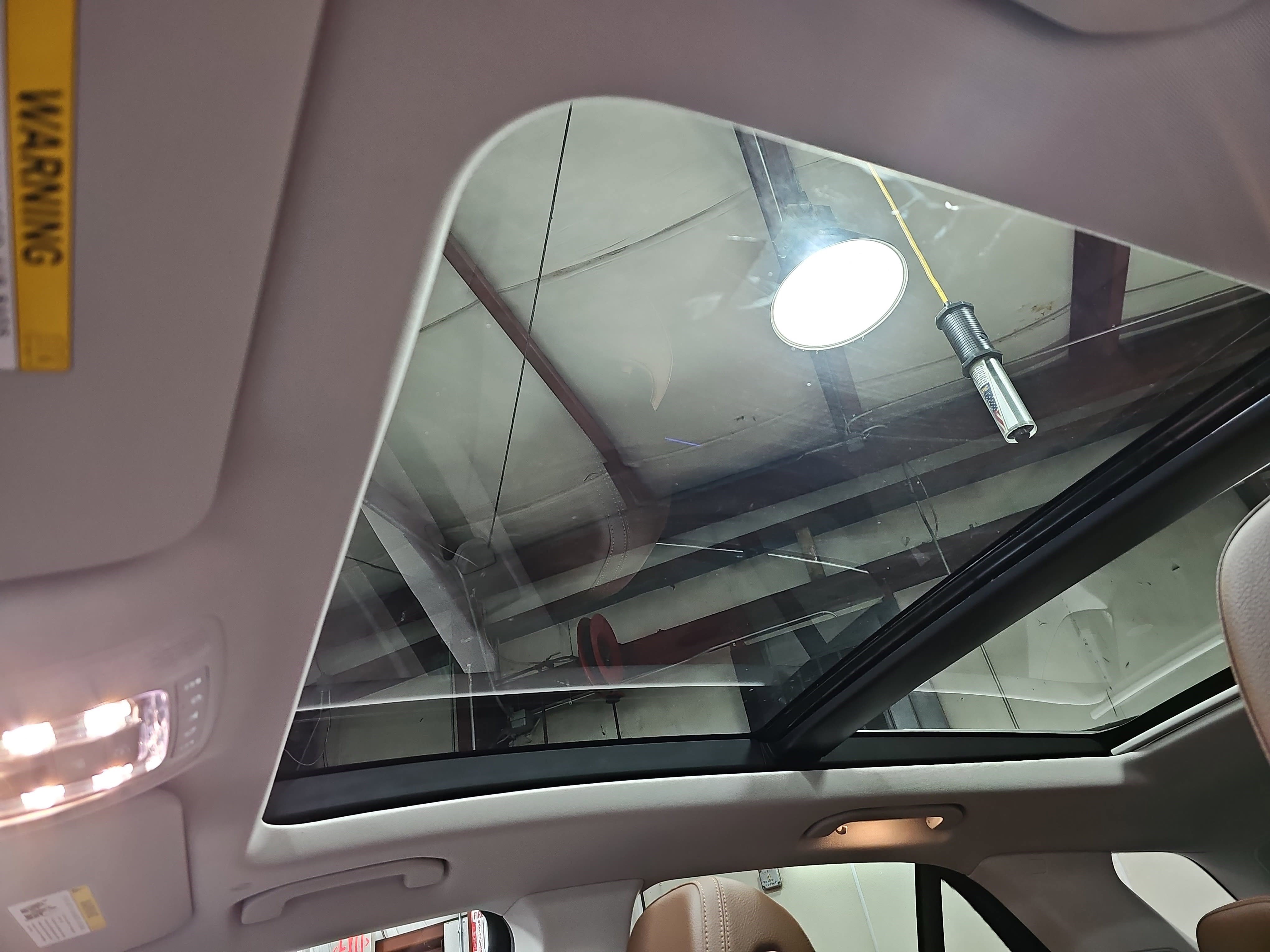 New 2026 Mercedes-Benz GLE 350 4MATIC image 30