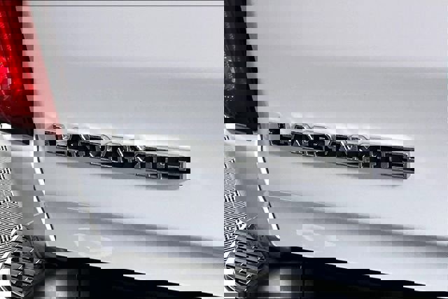 New 2026 RAM 1500 Laramie image 10