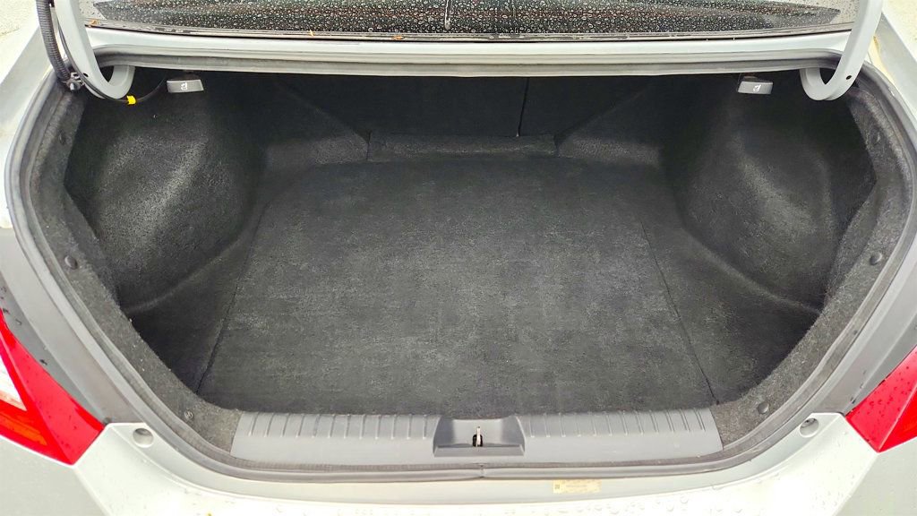 Used 2013 Honda Civic Si image 22