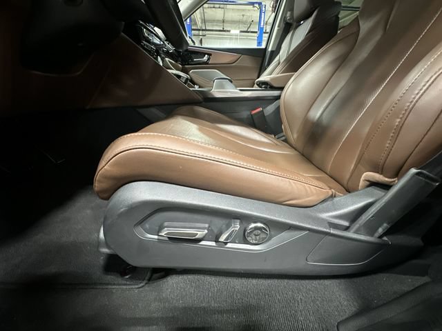 Used 2023 Acura MDX w/ Technology Package FWD image 18